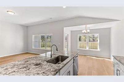 309 Somera Lane, Statesboro, GA 30461 - Photo 13