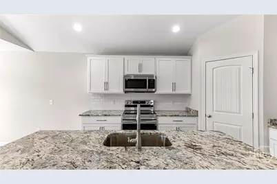 309 Somera Lane, Statesboro, GA 30461 - Photo 11