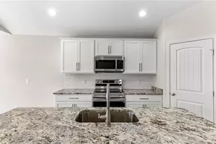 309 Somera Ln, Statesboro, GA 30461 - Photo 11