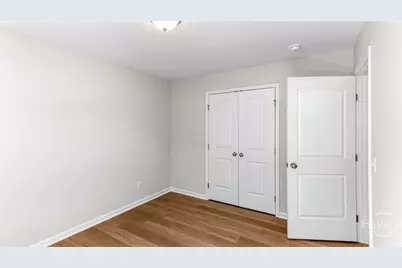 309 Somera Lane, Statesboro, GA 30461 - Photo 5