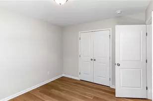 309 Somera Ln, Statesboro, GA 30461 - Photo 5