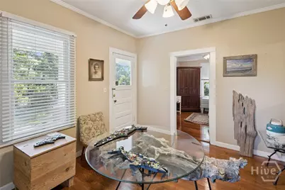 67 Main Street, Savannah, GA 31408 - Photo 37