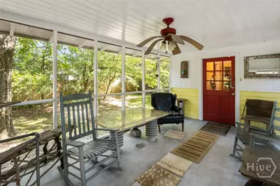 67 Main Street, Savannah, GA 31408 - Photo 19