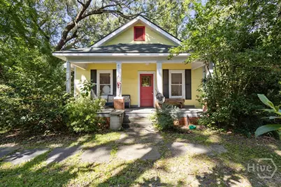 67 Main Street, Savannah, GA 31408 - Photo 21
