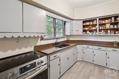 67 Main Street, Savannah, GA 31408 - Photo 35