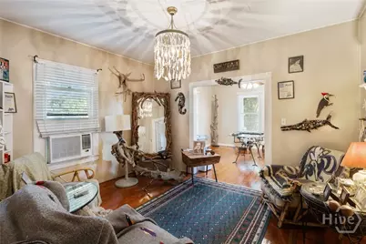 67 Main Street, Savannah, GA 31408 - Photo 25
