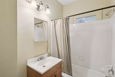 67 Main Street, Savannah, GA 31408 - Photo 29