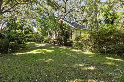 67 Main Street, Savannah, GA 31408 - Photo 5