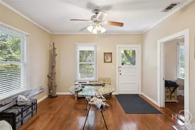 67 Main Street, Savannah, GA 31408 - Photo 23