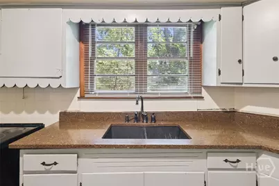 67 Main Street, Savannah, GA 31408 - Photo 31