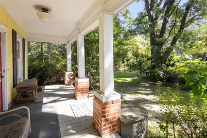 67 Main Street, Savannah, GA 31408 - Photo 3