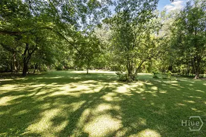 67 Main Street, Savannah, GA 31408 - Photo 9