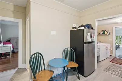 67 Main Street, Savannah, GA 31408 - Photo 33