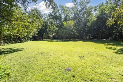 67 Main Street, Savannah, GA 31408 - Photo 7