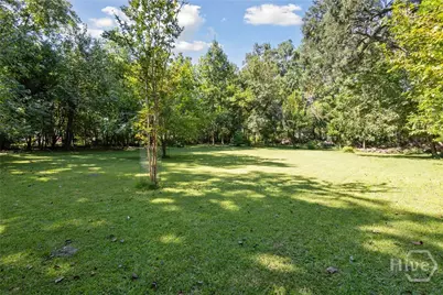 67 Main Street, Savannah, GA 31408 - Photo 11