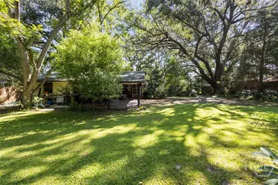 67 Main Street, Savannah, GA 31408 - Photo 13