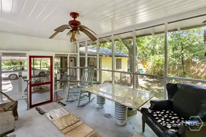 67 Main Street, Savannah, GA 31408 - Photo 17