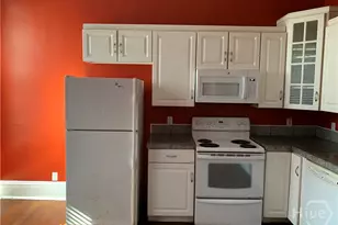 1723 Whitaker St, Savannah, GA 31401 - Photo 17