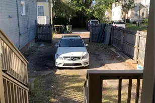 1723 Whitaker St, Savannah, GA 31401 - Photo 21