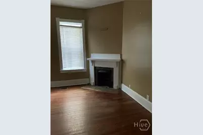 1723 Whitaker Street #Lower, Savannah, GA 31401 - Photo 11