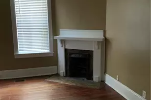1723 Whitaker St, Savannah, GA 31401 - Photo 11