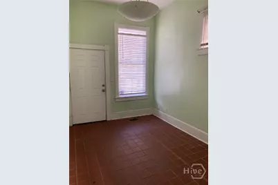1723 Whitaker Street #Lower, Savannah, GA 31401 - Photo 19