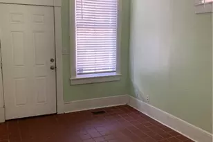 1723 Whitaker St, Savannah, GA 31401 - Photo 19