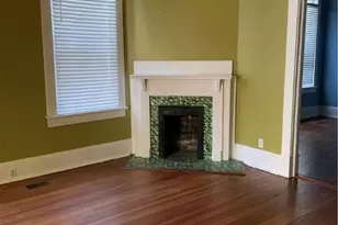 1723 Whitaker St, Savannah, GA 31401 - Photo 7