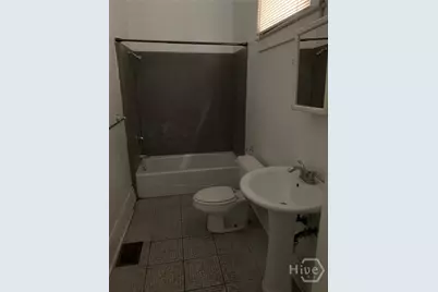 1723 Whitaker Street #Lower, Savannah, GA 31401 - Photo 15