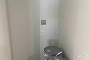 507 Hartridge St, Savannah, GA 31401 - Photo 13