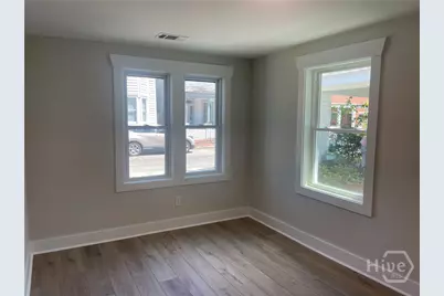 507 Hartridge Street, Savannah, GA 31401 - Photo 9