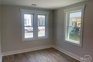 507 Hartridge St, Savannah, GA 31401 - Photo 9