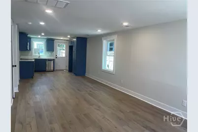 507 Hartridge Street, Savannah, GA 31401 - Photo 7