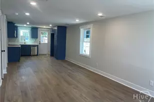 507 Hartridge St, Savannah, GA 31401 - Photo 7