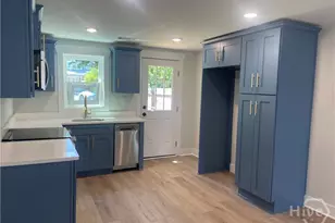 507 Hartridge St, Savannah, GA 31401 - Photo 3