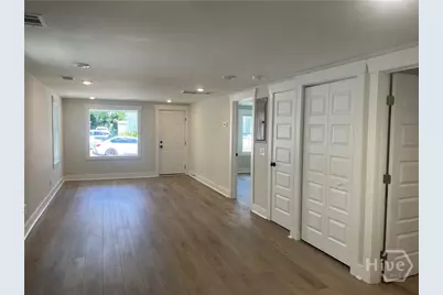 507 Hartridge Street, Savannah, GA 31401 - Photo 5