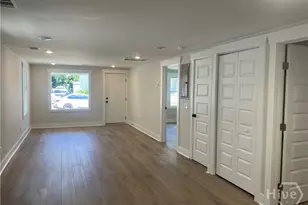 507 Hartridge St, Savannah, GA 31401 - Photo 5