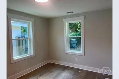 507 Hartridge Street, Savannah, GA 31401 - Photo 11