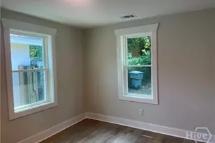 507 Hartridge St, Savannah, GA 31401 - Photo 11