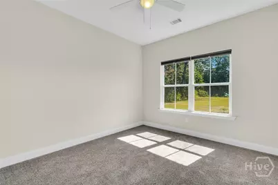 181 Pineland Road, Midway, GA 31320 - Photo 19