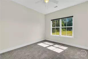 181 Pineland Rd, Midway, GA 31320 - Photo 19