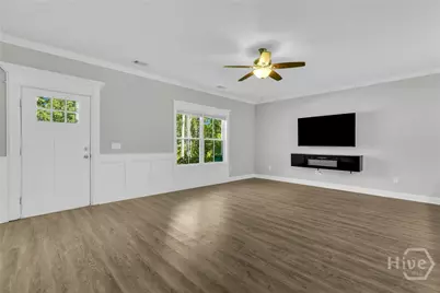 181 Pineland Road, Midway, GA 31320 - Photo 5
