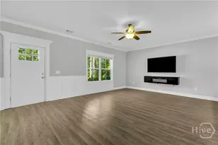 181 Pineland Rd, Midway, GA 31320 - Photo 5