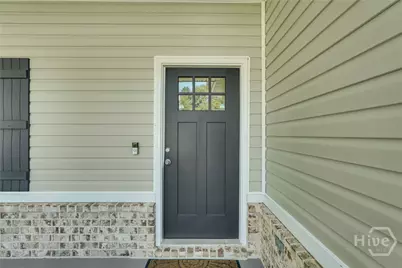 181 Pineland Road, Midway, GA 31320 - Photo 3