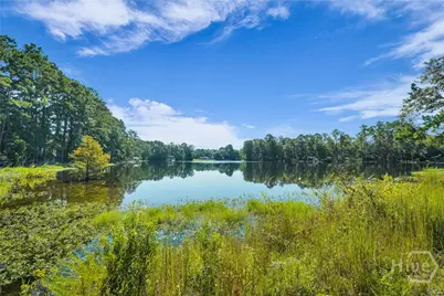181 Pineland Road, Midway, GA 31320 - Photo 27
