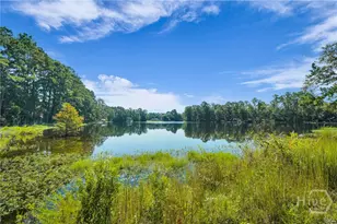 181 Pineland Rd, Midway, GA 31320 - Photo 27