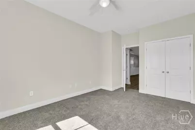 181 Pineland Road, Midway, GA 31320 - Photo 23