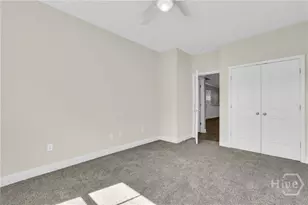 181 Pineland Rd, Midway, GA 31320 - Photo 23