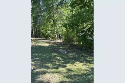 0 E Fifth Street, Rincon, GA 31326 - Photo 1