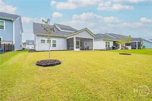 130 Binscombe Ln, Pooler, GA 31322 - Photo 61